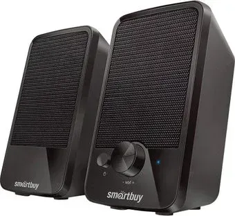 SmartBuy W30 SBA-4850