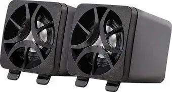 SmartBuy One SBA-4750