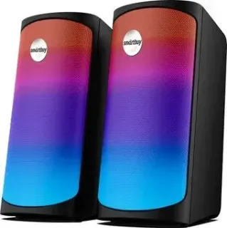 SmartBuy A6 SBA-4550
