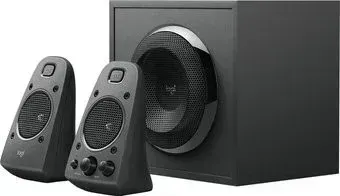 Logitech Z625