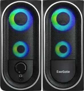 ExeGate Accord 220
