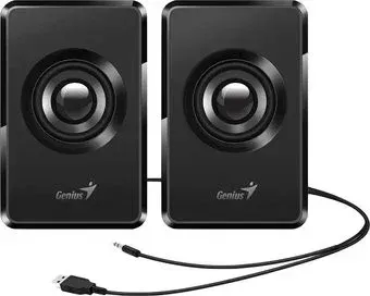 Genius SP-U125
