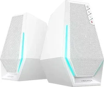 Edifier Hecate G1500 (белый)