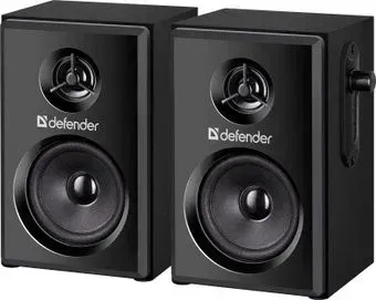 Defender SPK 270