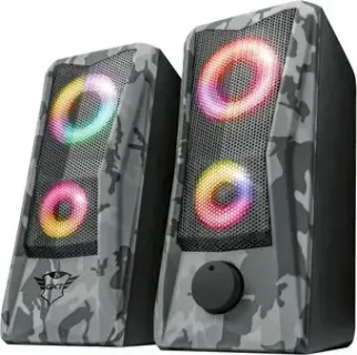 Trust GXT 606 Javv