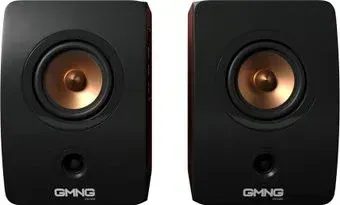Оклик GMNG OK-707