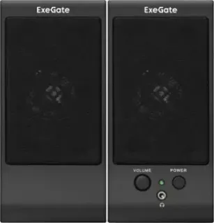 ExeGate Tango 230
