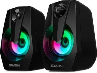 SVEN 370