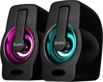 SVEN 255