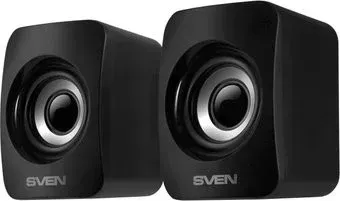 SVEN 130