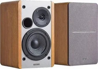 Edifier R1200T II