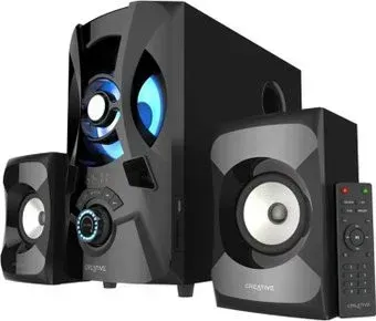 Creative SBS E2900