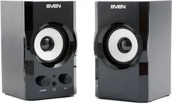 SVEN SPS-605