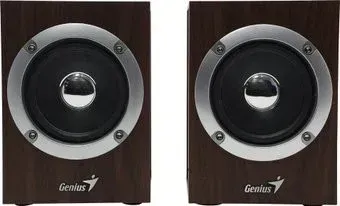 Genius SP-HF280
