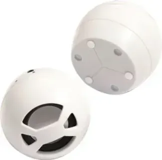 Ritmix SP-2010B (белый)