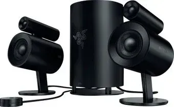 Razer Nommo Pro