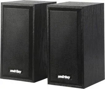 SmartBuy One SBA-101