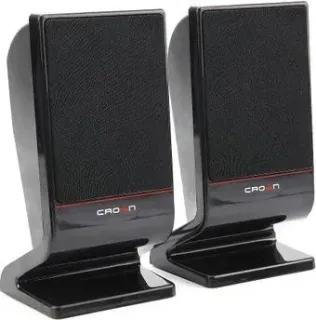 CrownMicro CMS-601