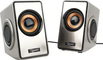 Gembird SPK-400