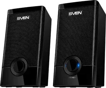SVEN 318