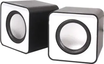 SmartBuy Mini SBA-2810