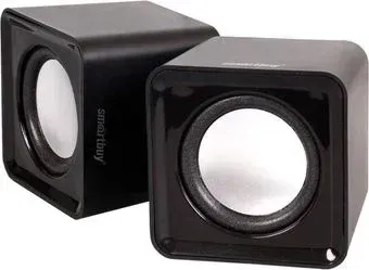 SmartBuy Mini SBA-2800