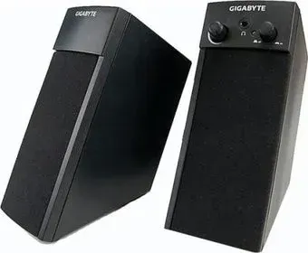 Gigabyte GP-S4600