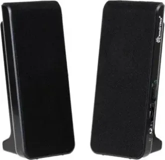 SmartBuy Fest SBA-2500