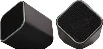 SmartBuy Cute SBA-2570