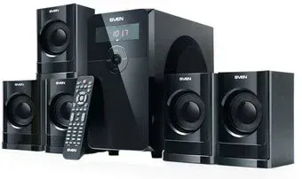 SVEN HT-200