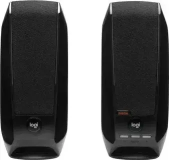 Logitech S150