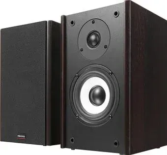 Microlab Solo-1