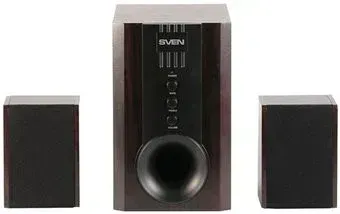 SVEN SPS-821