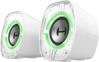Edifier Hecate G1200 (белый)
