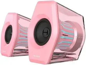 Edifier Hecate G2000 Pro (розовый)