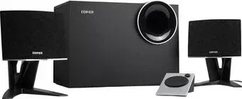 Edifier M203BT