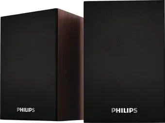 Philips SPA20/51