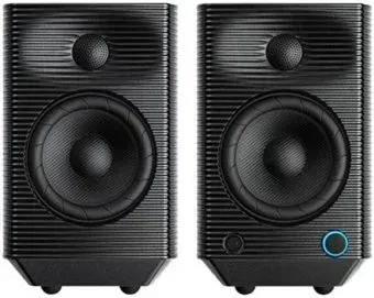 FiiO SP5 (черный)