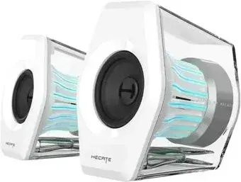 Edifier Hecate G3000 (белый)
