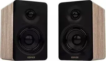 Edifier N300 (коричневый)