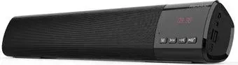 Microlab MS212 (черный)