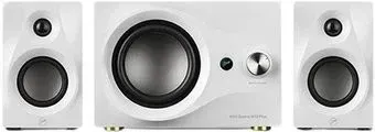 Swan M10 Plus