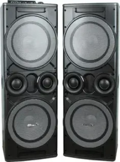 Eltronic 20-06 Tween Max