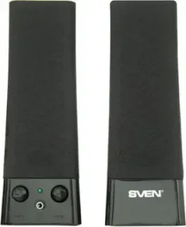SVEN 235