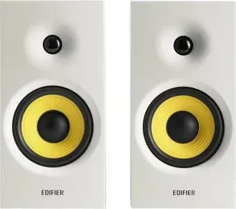 Edifier R1042BT (белый)