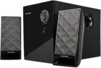Microlab M-300(11)