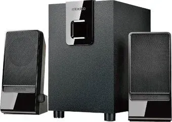 Microlab M-100