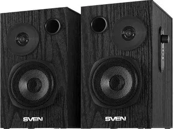 SVEN SPS-580