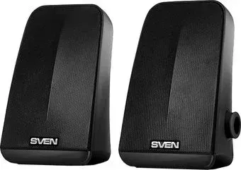 SVEN 380