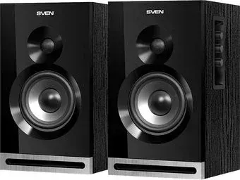 SVEN SPS-625